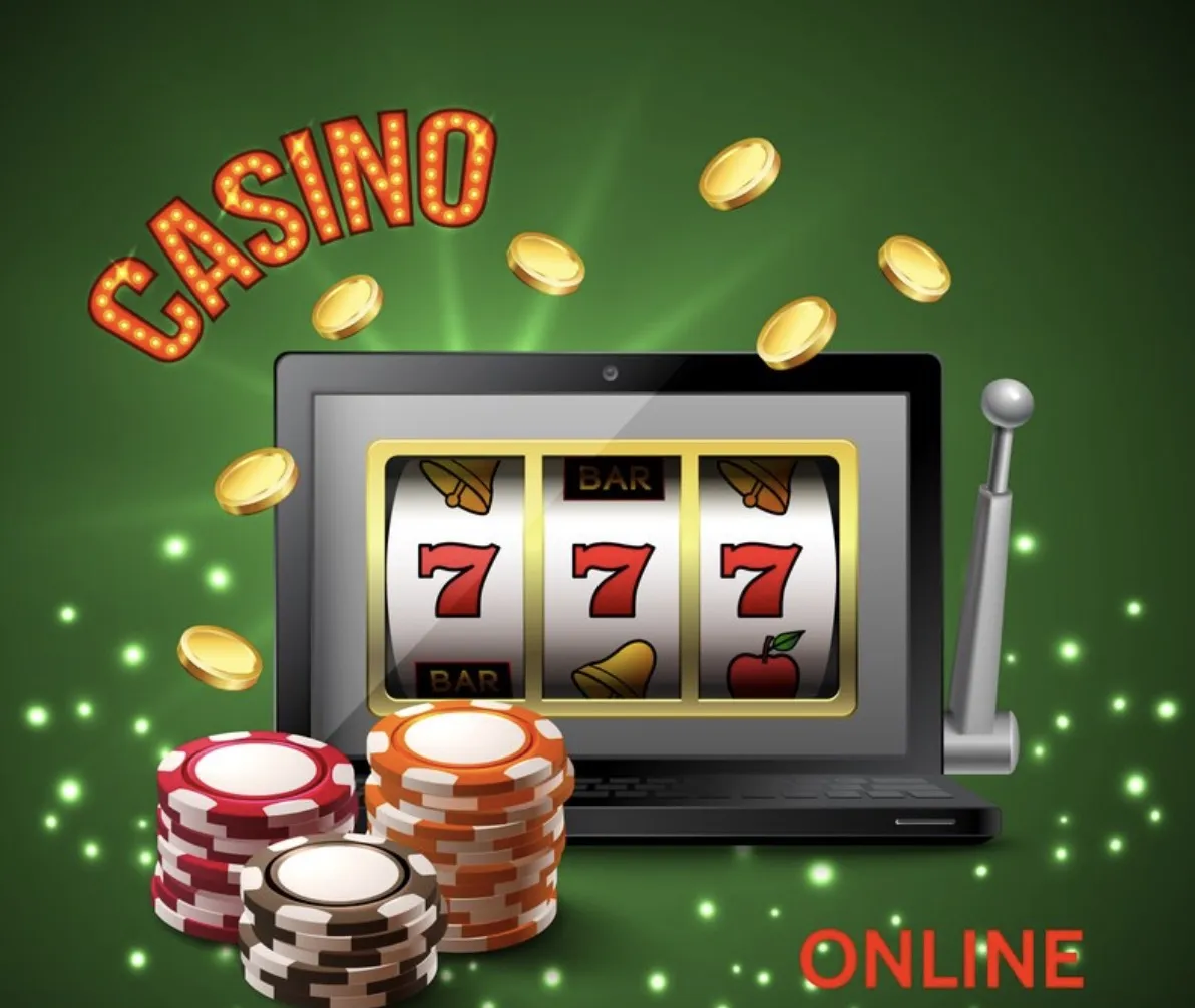 Exploring the Future: The Rise of Virtual Reality Casinos