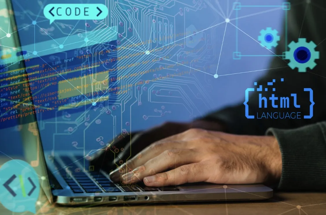 The Essentials of Automated Web Application Testing