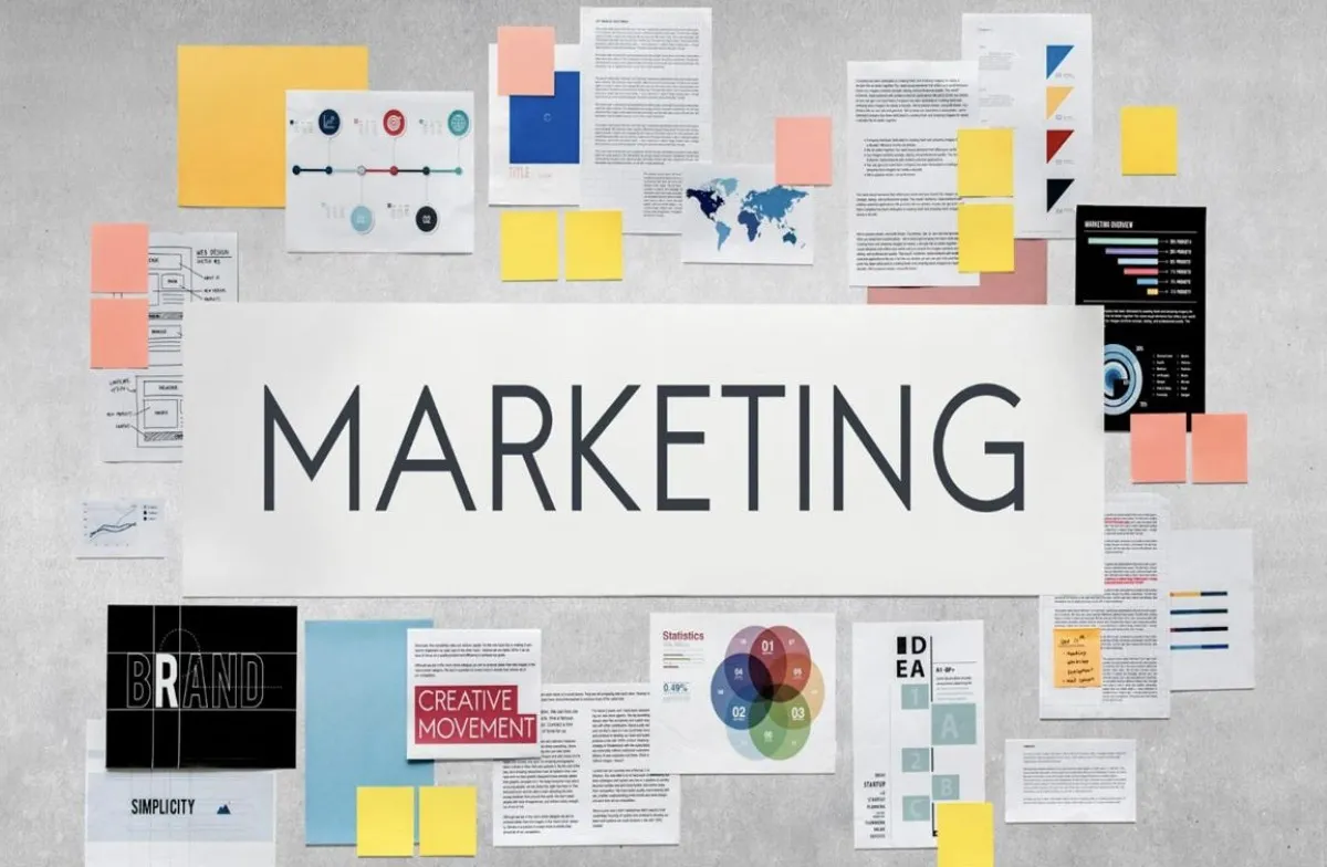 How to Scale Your Suboxone Clinic Using Paid Advertising