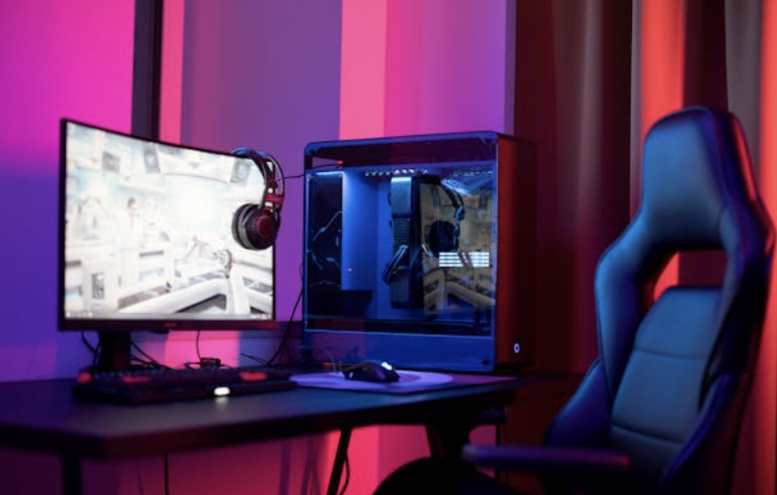 5 Effective Strategies for Saving Money on PC Gaming: From Budgeting to Setup, All the Tips!