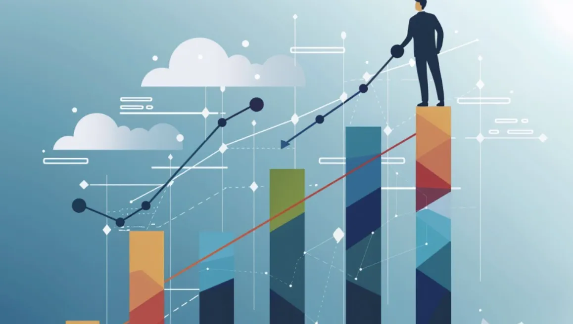 Here is what you need to know before starting a gambling business: Key Points