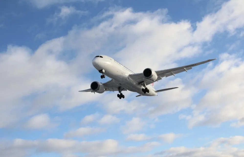 The Budget Traveler’s Guide to Finding Affordable Flights