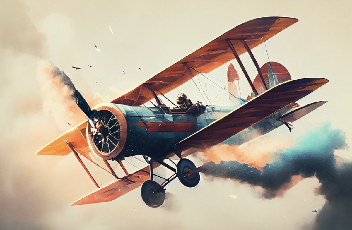 Crash Games: The New Phenomenon Sweeping Online Casinos