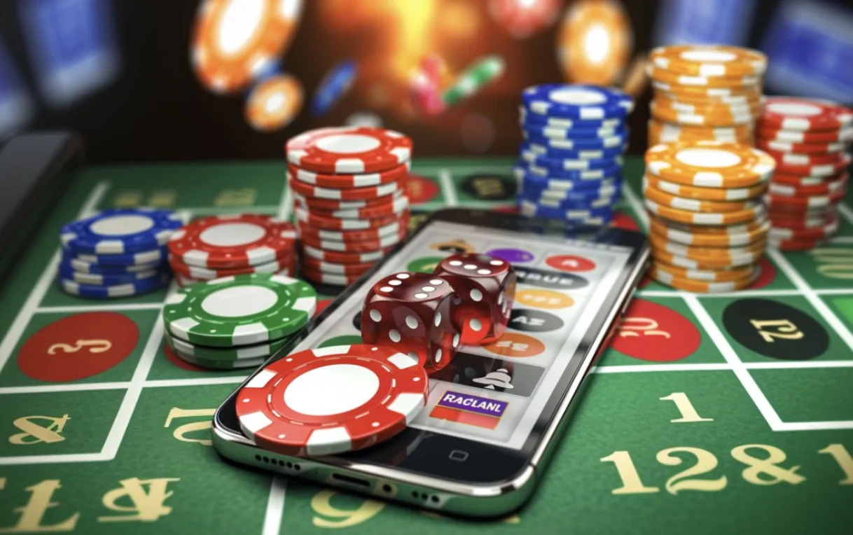 Which Mobile Network Operators Support Casino Payments in Canada?