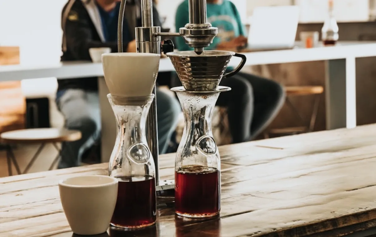 What Is a Sediment Filter and How Does It Work?