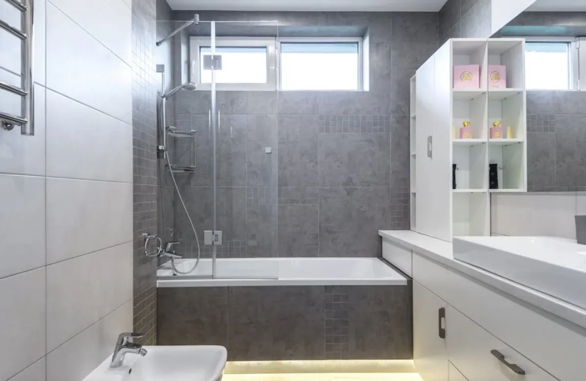 How to Revamp Your Bathroom on a Budget: DIY Tips for a Fresh Look