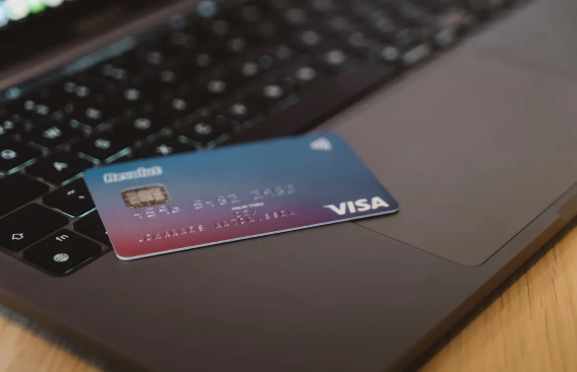 Overcoming Credit Card Addiction: Strategies for Regaining Financial Control