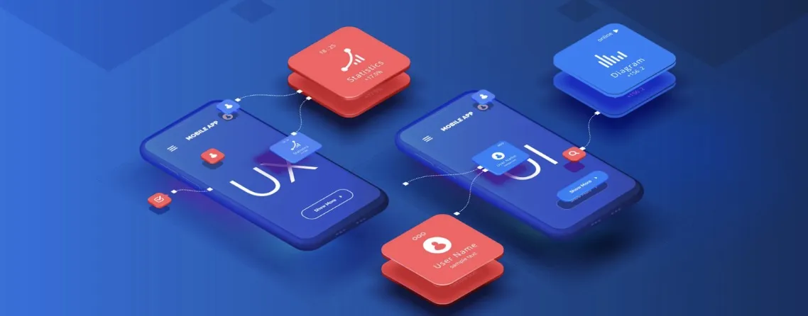 Unlocking Startup Success: Transformative UI Design Services for Enhanced User Experiences
