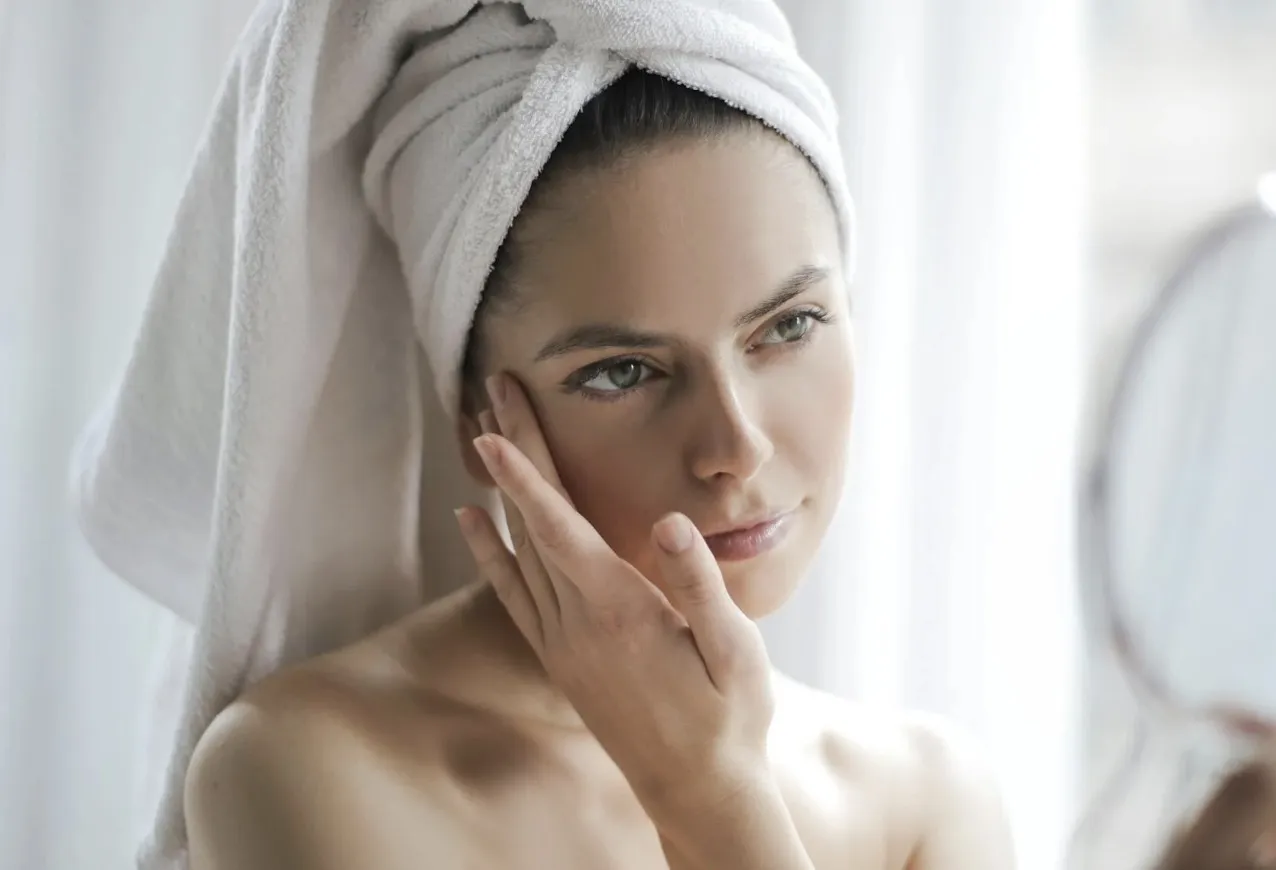 Beyond the Brochure: The Critical Steps to Take Before a Surgery Vacation