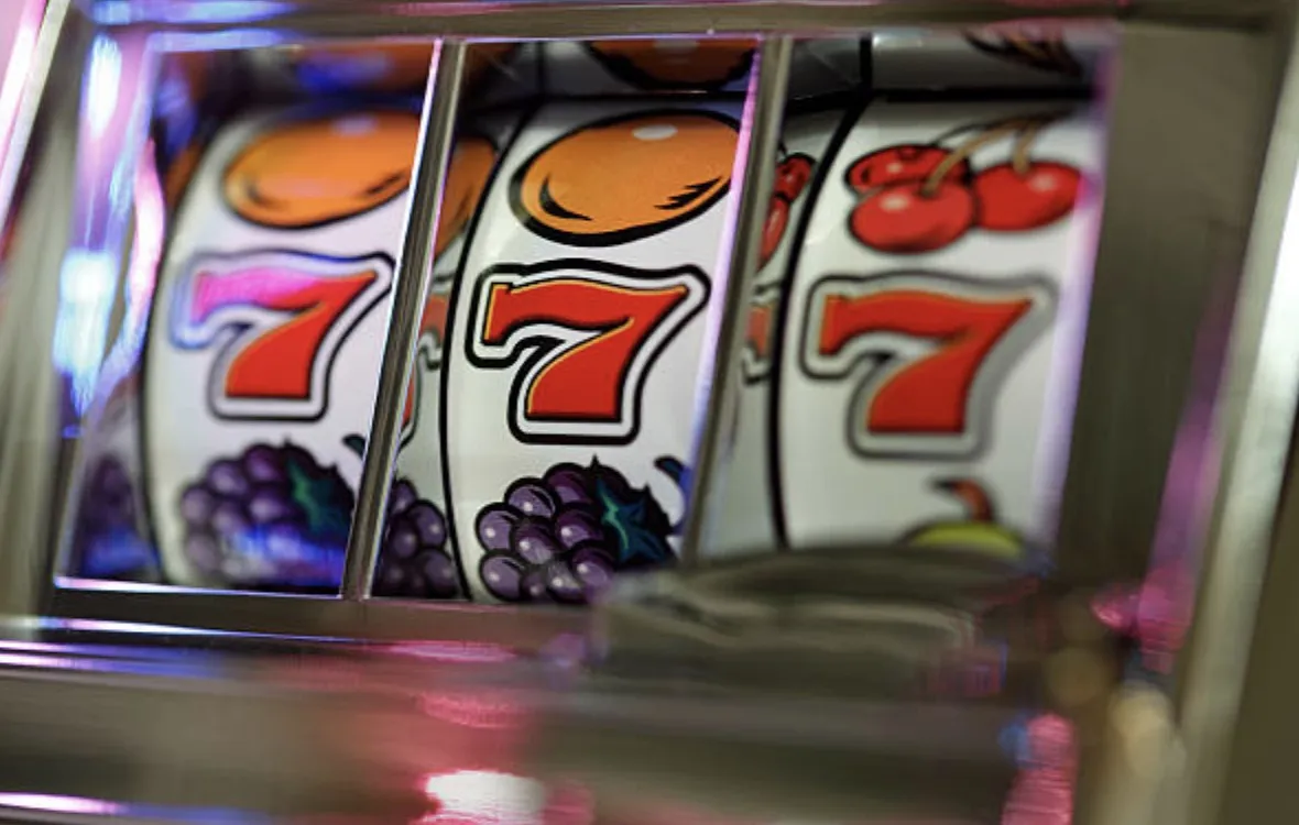 The Symphony of Spins: How Sound and Music Elevate the Slot Gaming Experience