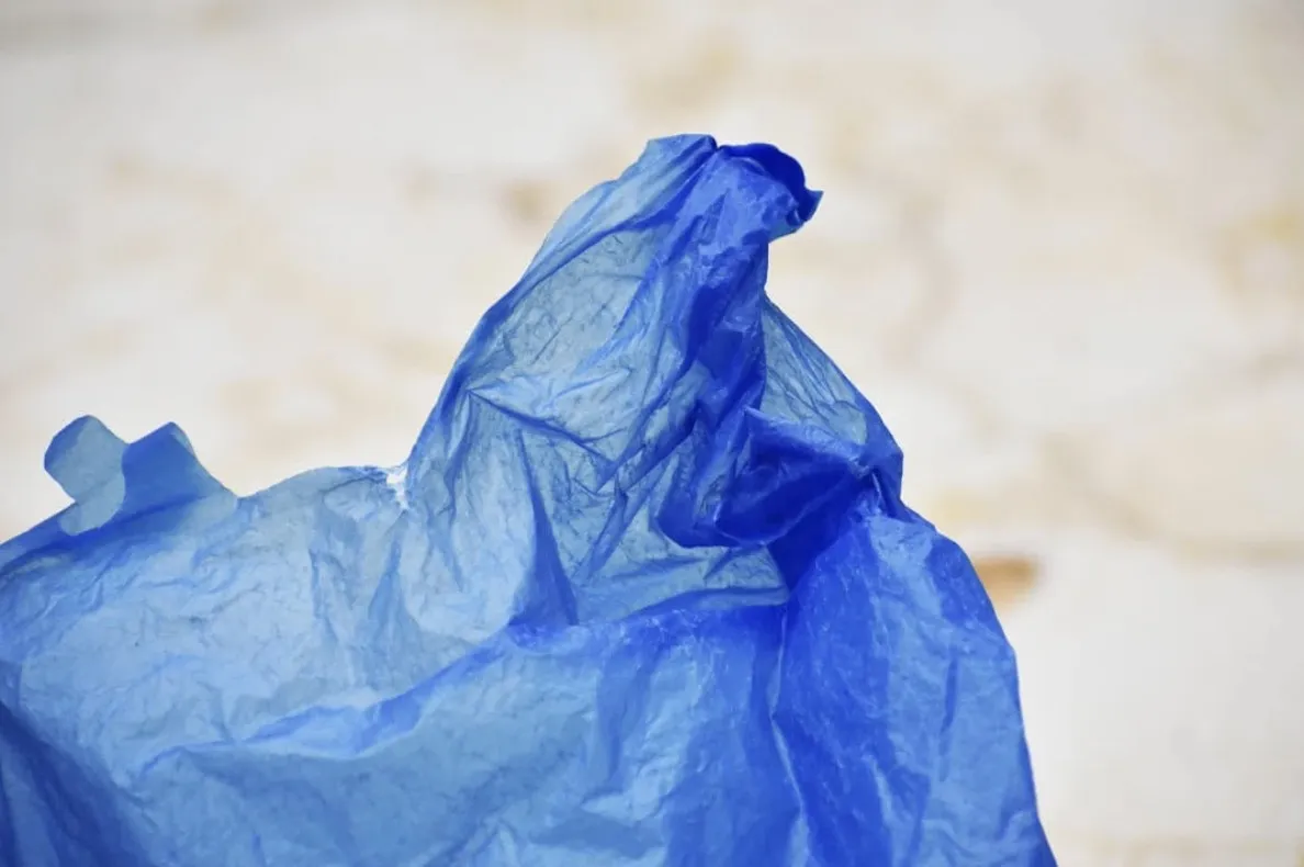 The Impact of Proper Waste Disposal on Oklahoma’s Natural Beauty