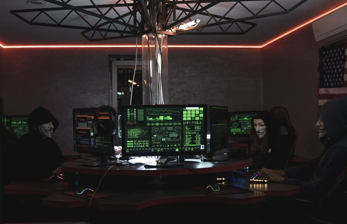 How to Ensure GDPR Compliance