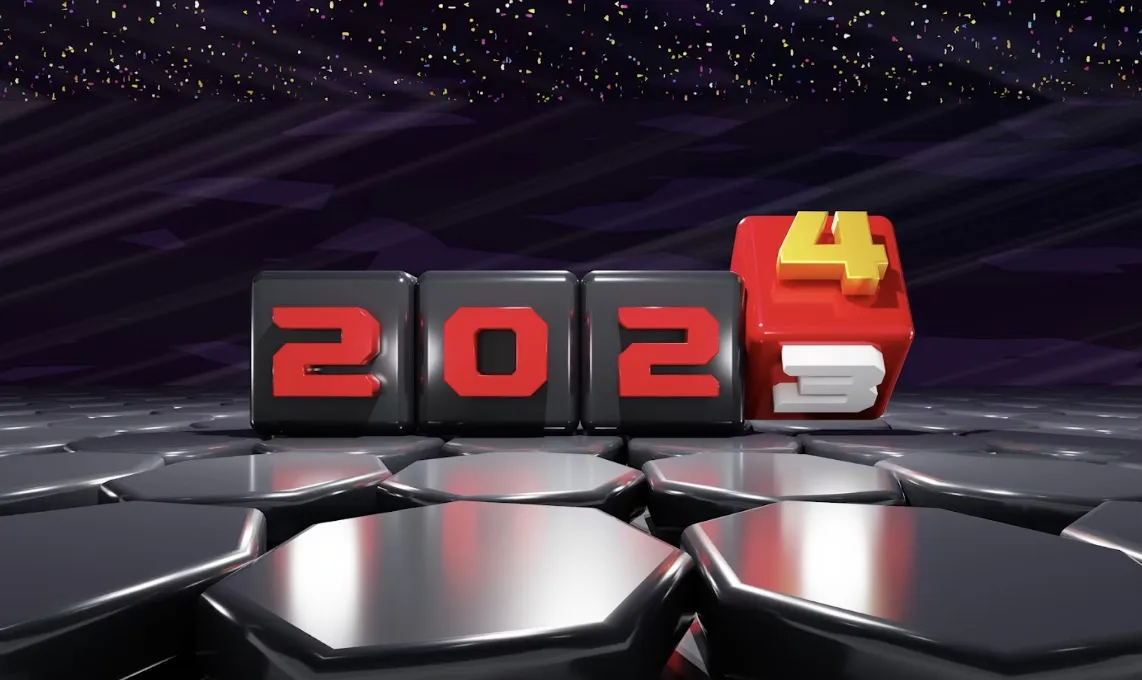 Top Esport Betting Trends to Watch in 2024