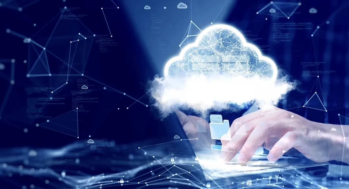 Exploring FastEdge – Understanding Its Functionality and Operation