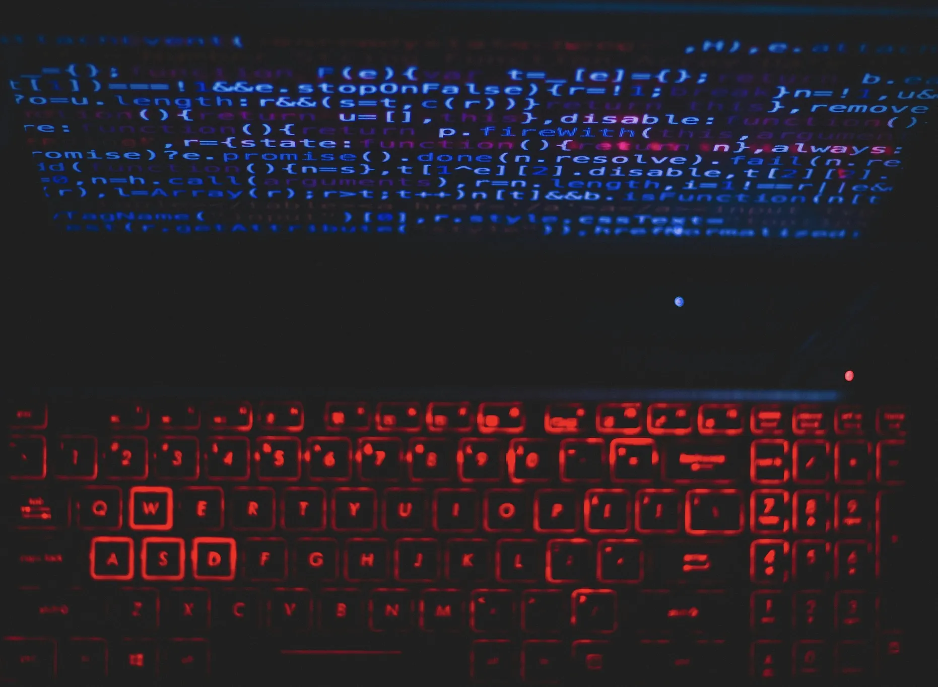 Unraveling the Quantum Dance: How Quantum AI Technology Defies Convention