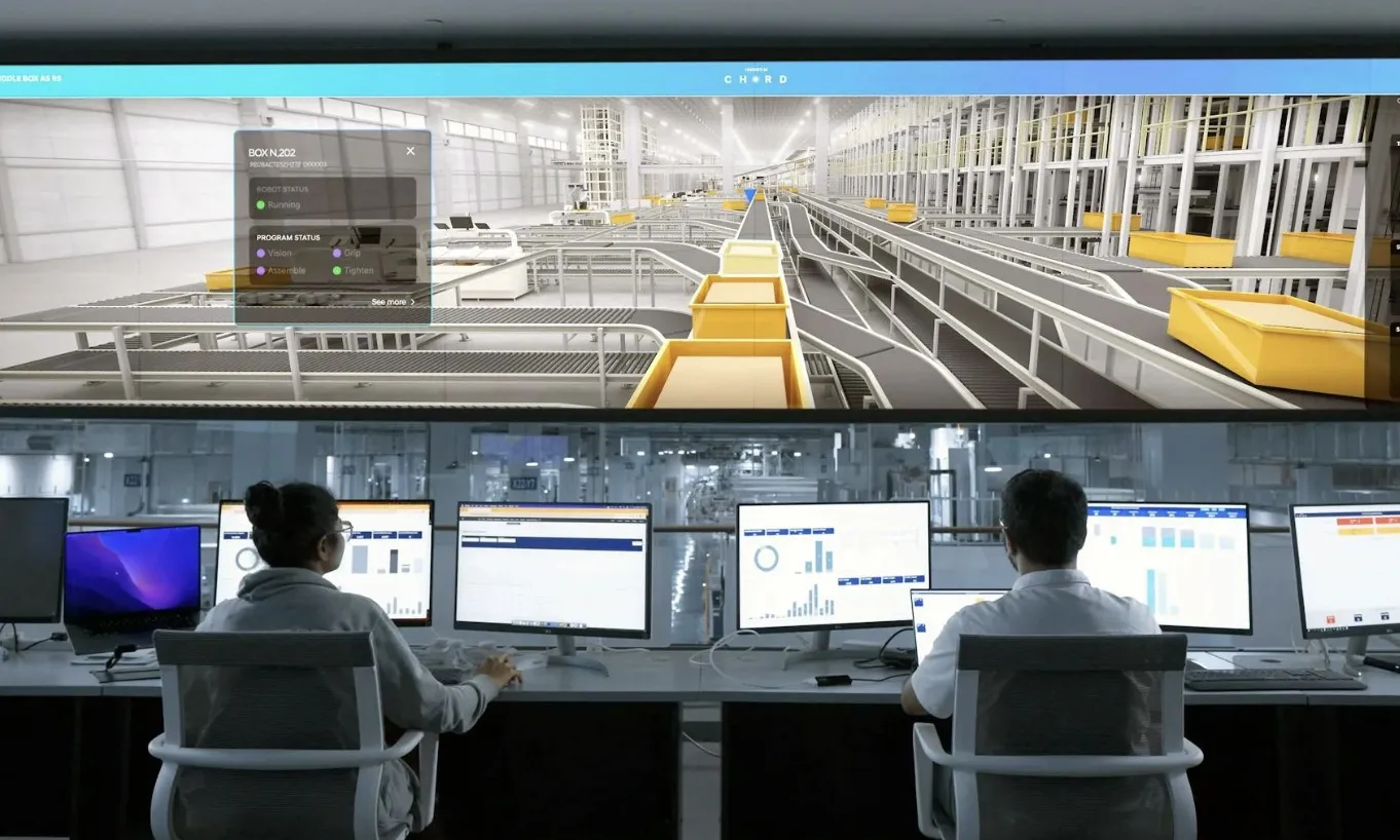 The Agile Edge – Dynamic Business Practices for Rapid Success