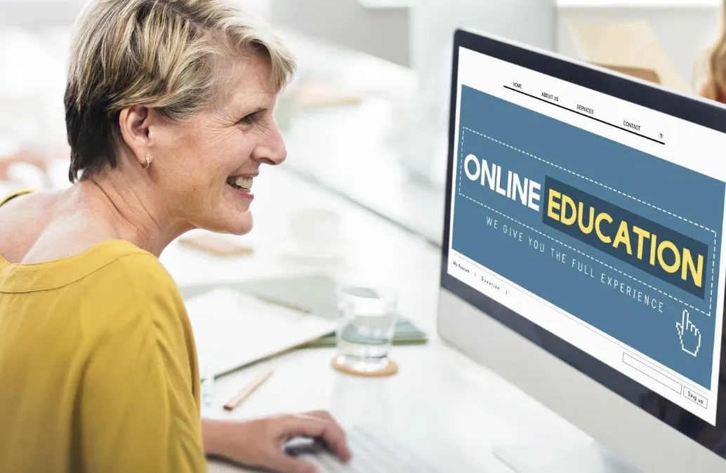 Expert Insights: Ranking the Most Affordable Online MBA Programs