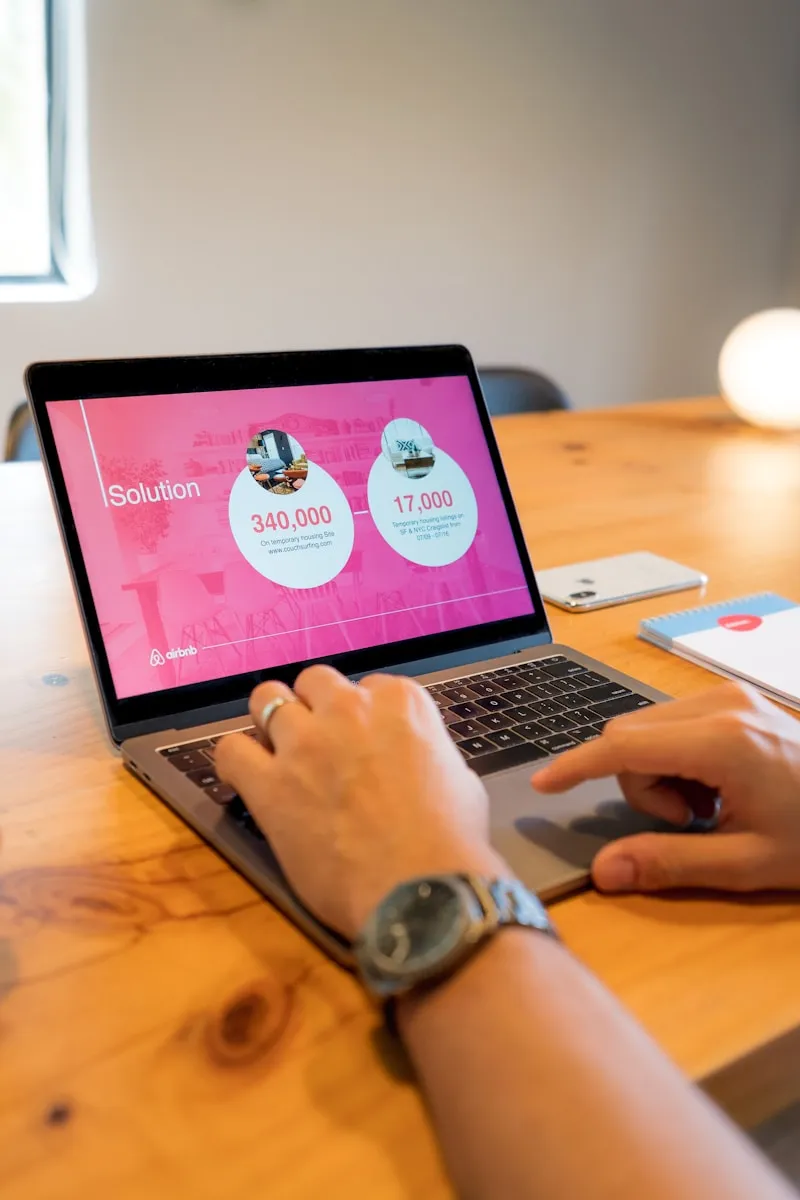 The Ultimate Guide to Buying Virtual Numbers Online