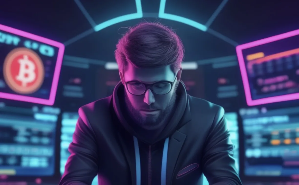 5 Signs You Are Doing Crypto Betting The Wrong Way