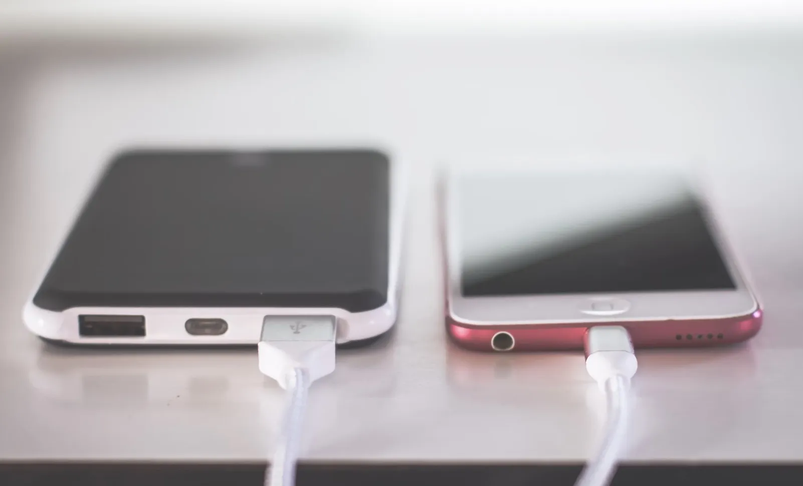 Tips for Optimizing Mobile Game Performance