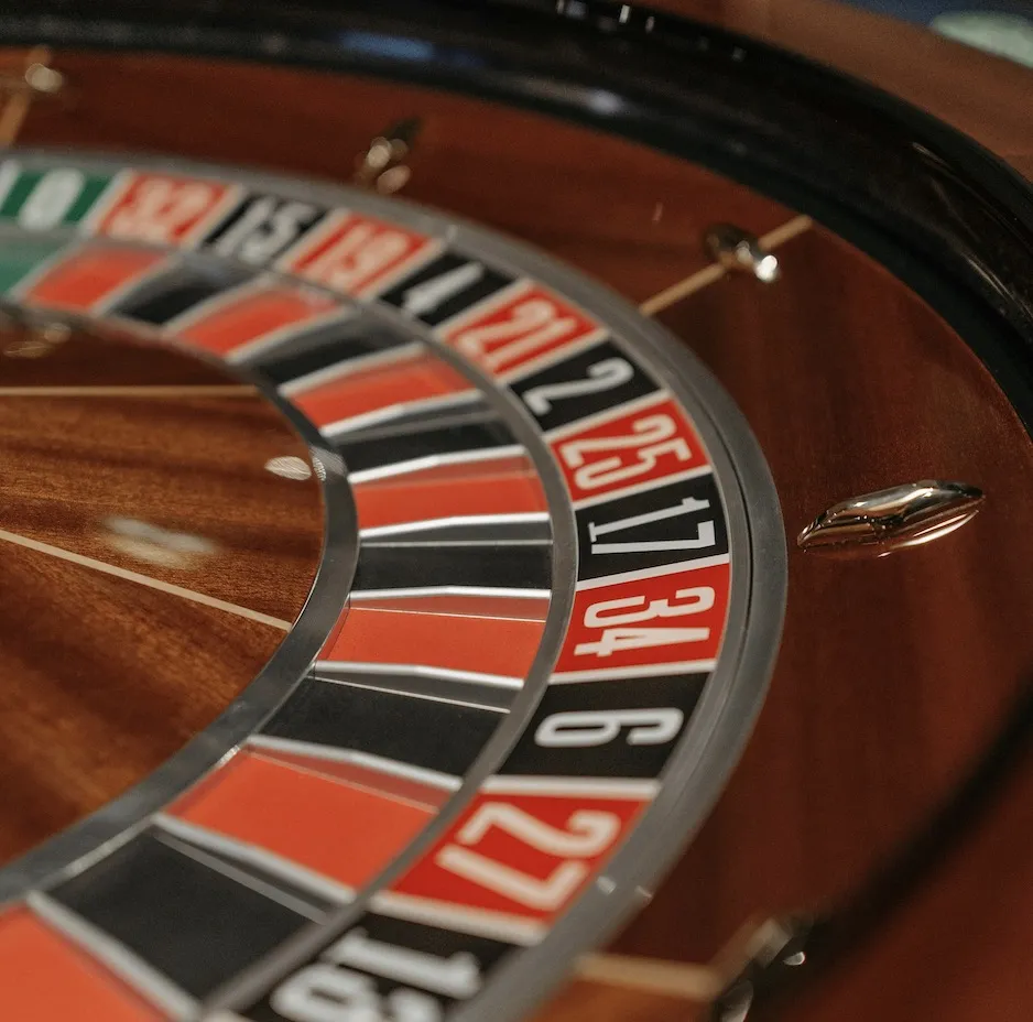 How to Maximize your Casino Experience