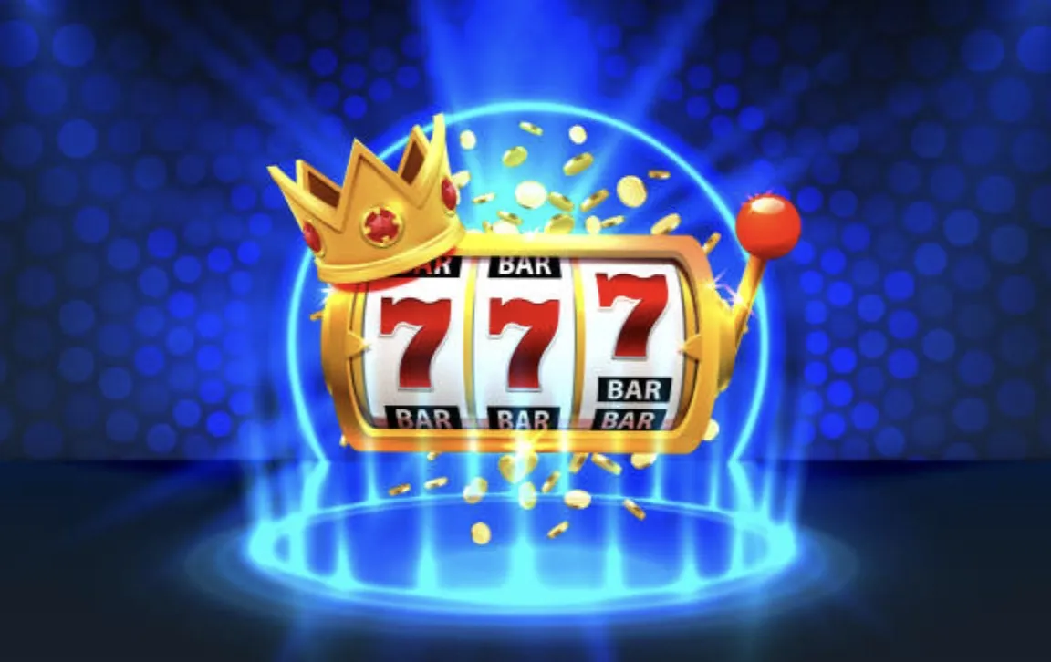 Player Emotions: How Facial Recognition Could Influence Slot Play