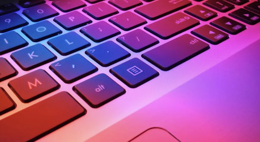 4 Modern Games You Can Find Only At Online Casinos