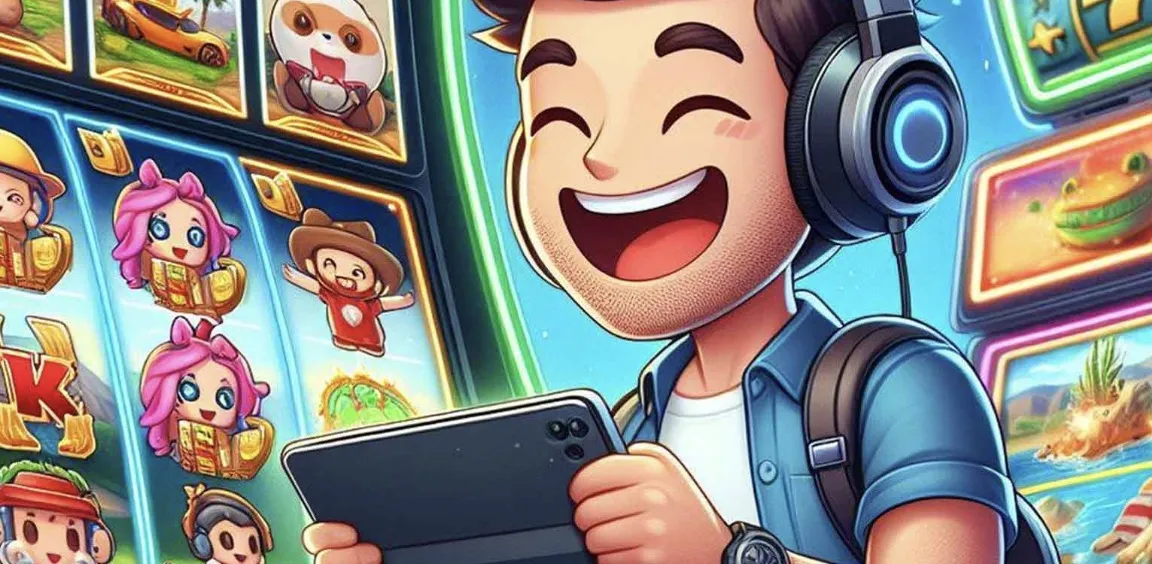 Elevate Your Roulette Game with the Sauerese System