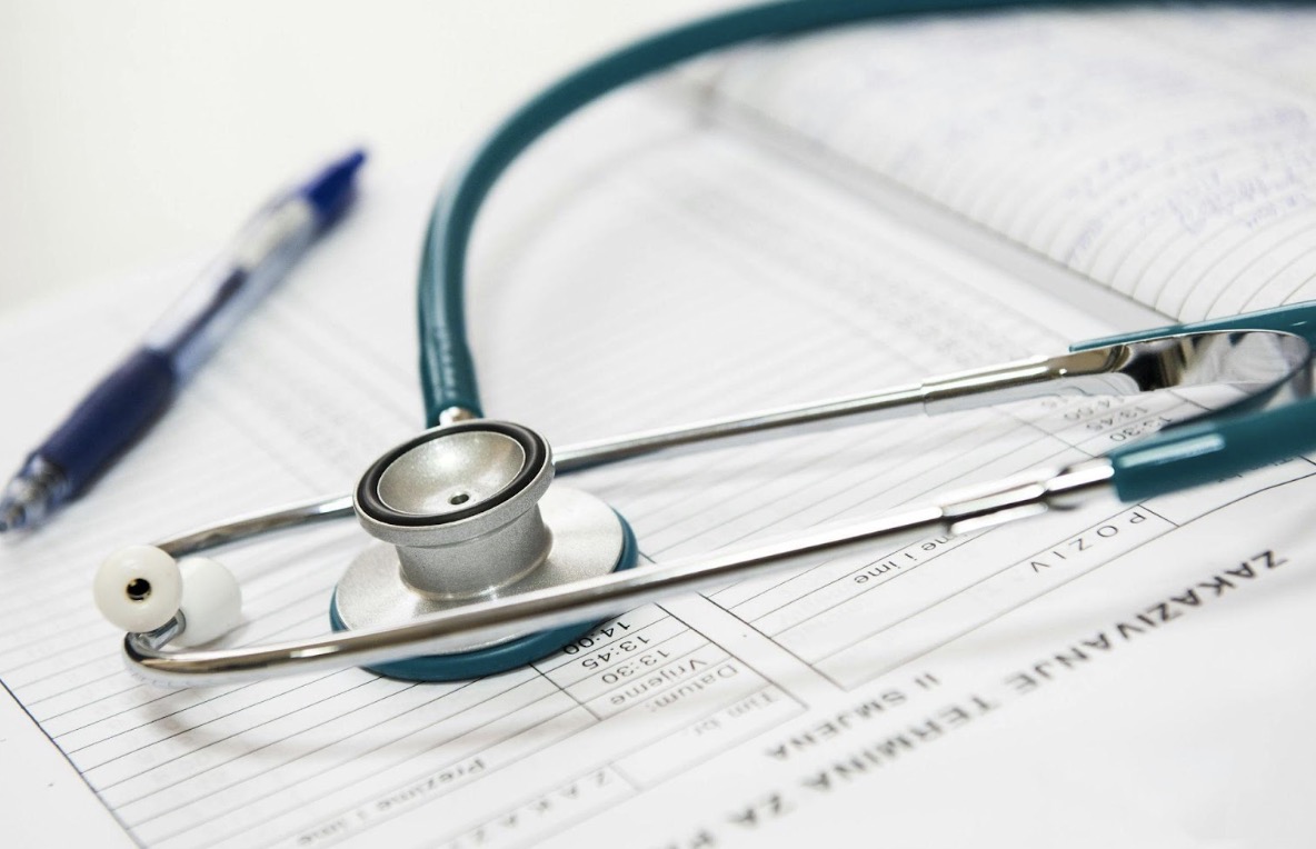 The Best Treatment For Prostate Cancer