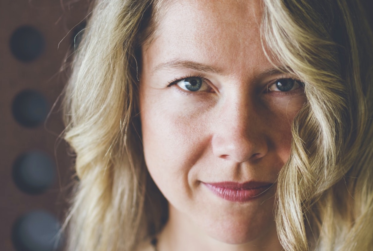 What To Know About Dealing with Menopause’s Symptoms