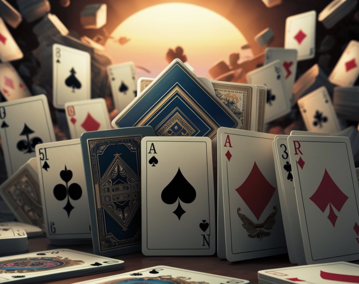 The Best Solitaire Strategies, Tips and Tricks