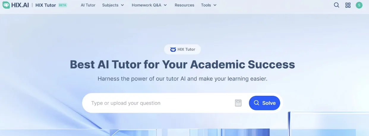 How Tutor AIs Revolutionize Learning for Free