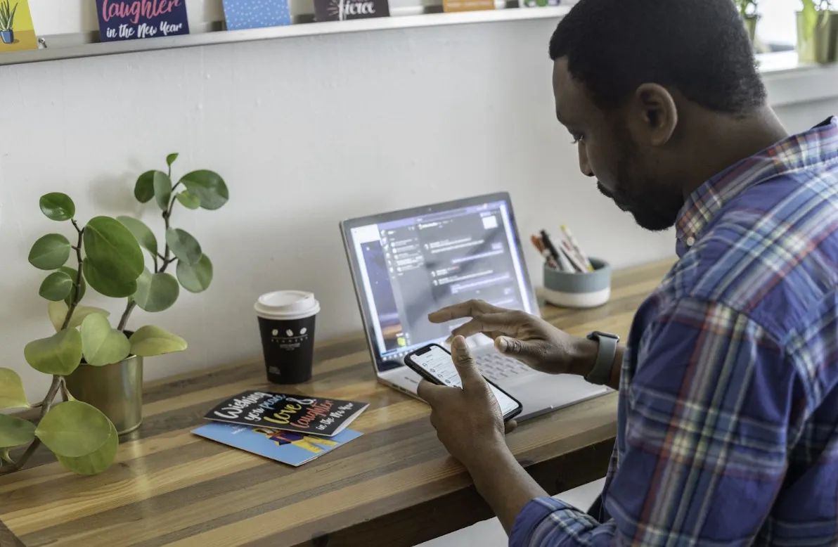 Designing Effective Call-to-Action Buttons in WordPress