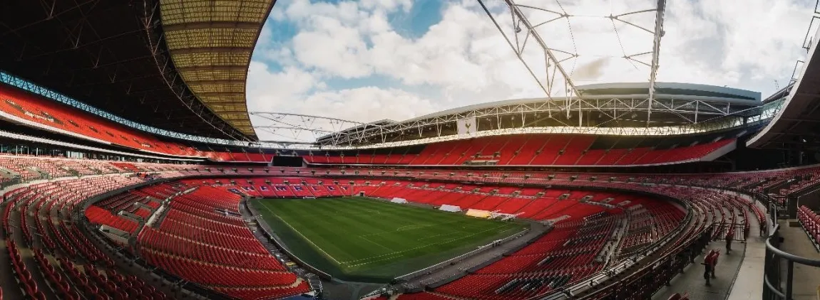 Key battles in Borussia Dortmund vs Real Madrid