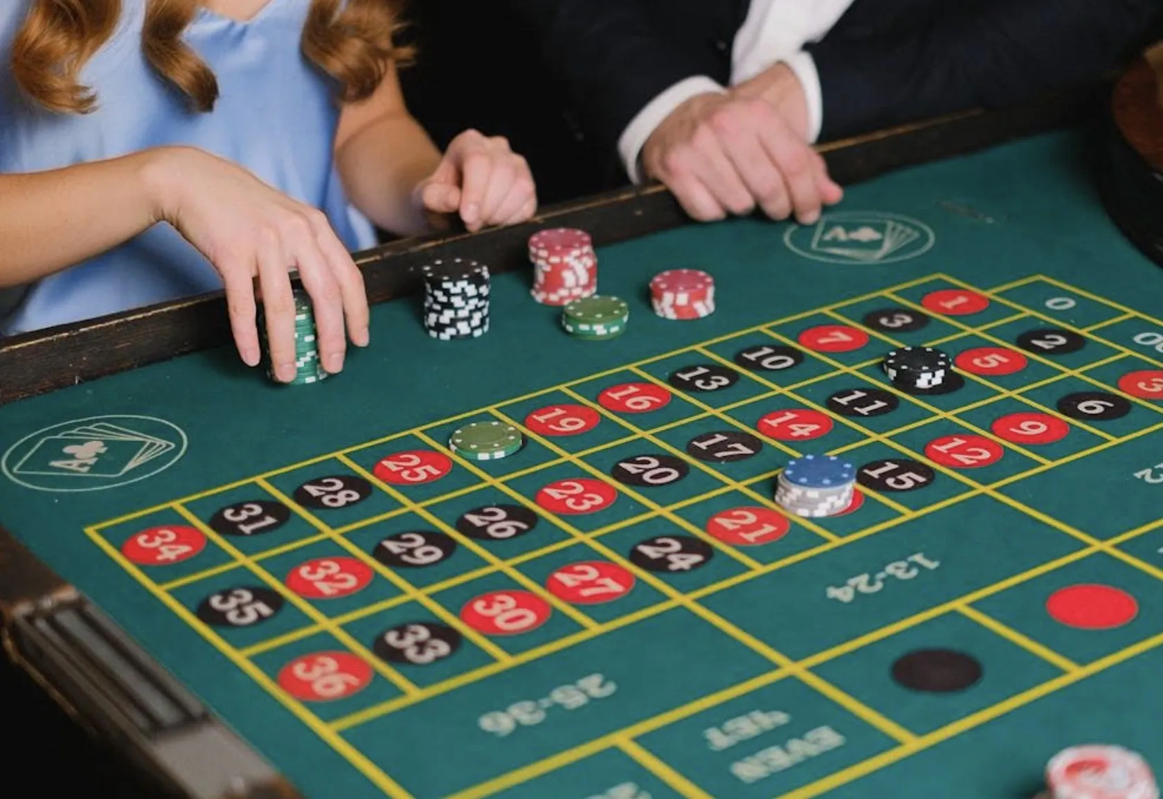 Tips on How to Effectively Use Online Casino Welcome Bonuses
