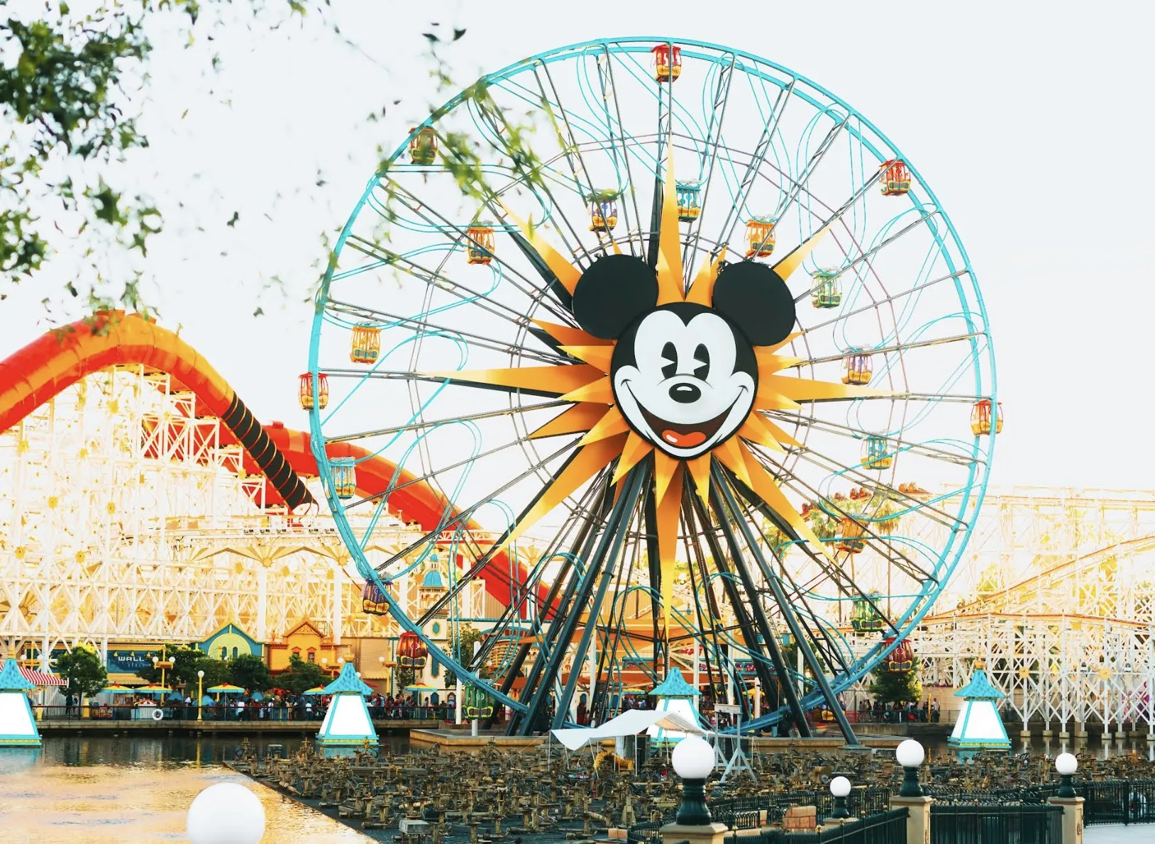 Insider Tips for Launching Your Career as a Disney Travel Specialist