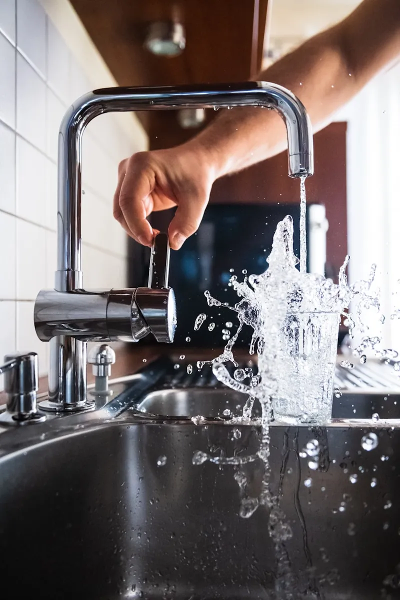 Preventive Steps to Mitigate Common Plumbing Emergencies