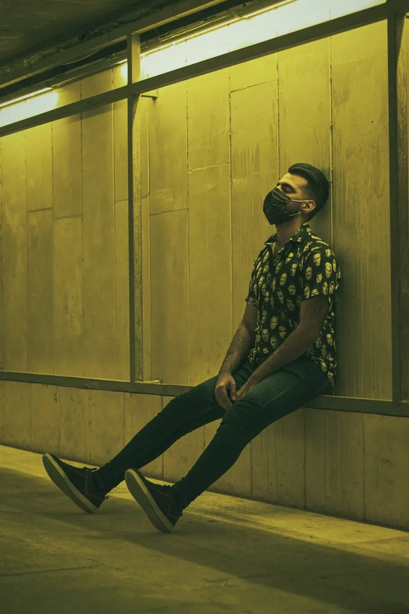 Stay Sober and Sound With These 6 Essential Tips for Parents in Recovery