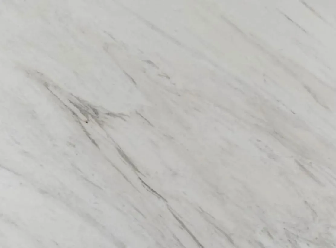 What Type of Rock is Marble?