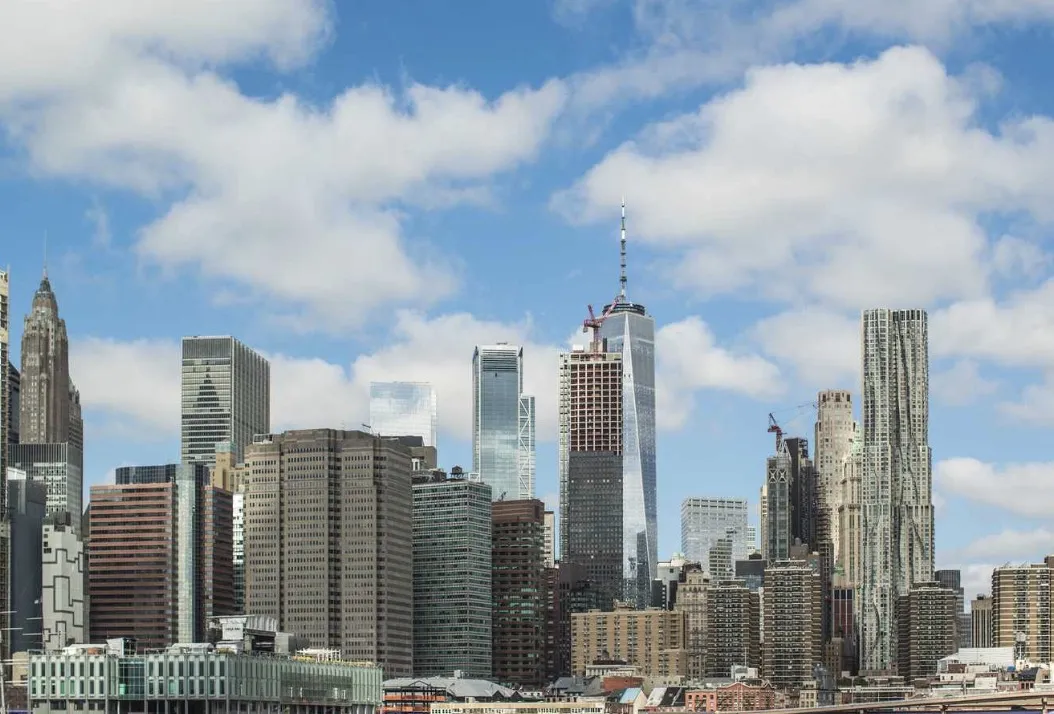 Summer in the Big Apple: A Local’s Guide to the Best Eats, Events, and Adventures