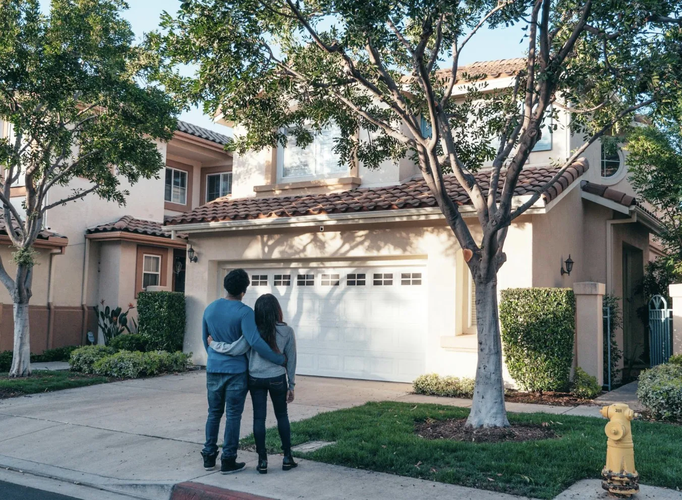 Beyond Four Walls: Essential Factors Homeowners & Buyers Must Always Consider