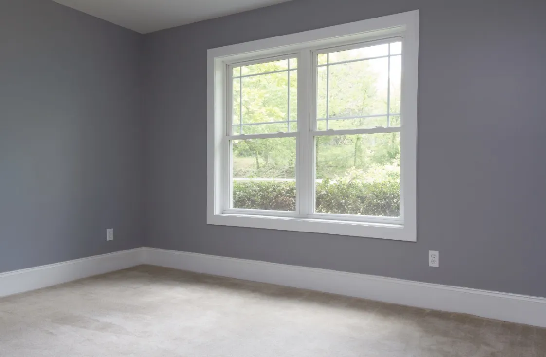 Windows of Opportunity: Maximizing Natural Light in Your Living Space