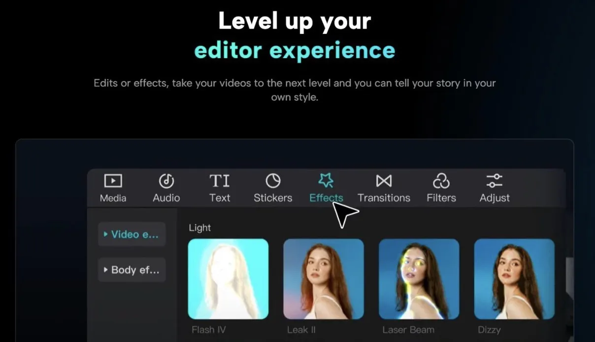 Is It Worth Using A Desktop Video Editor?
