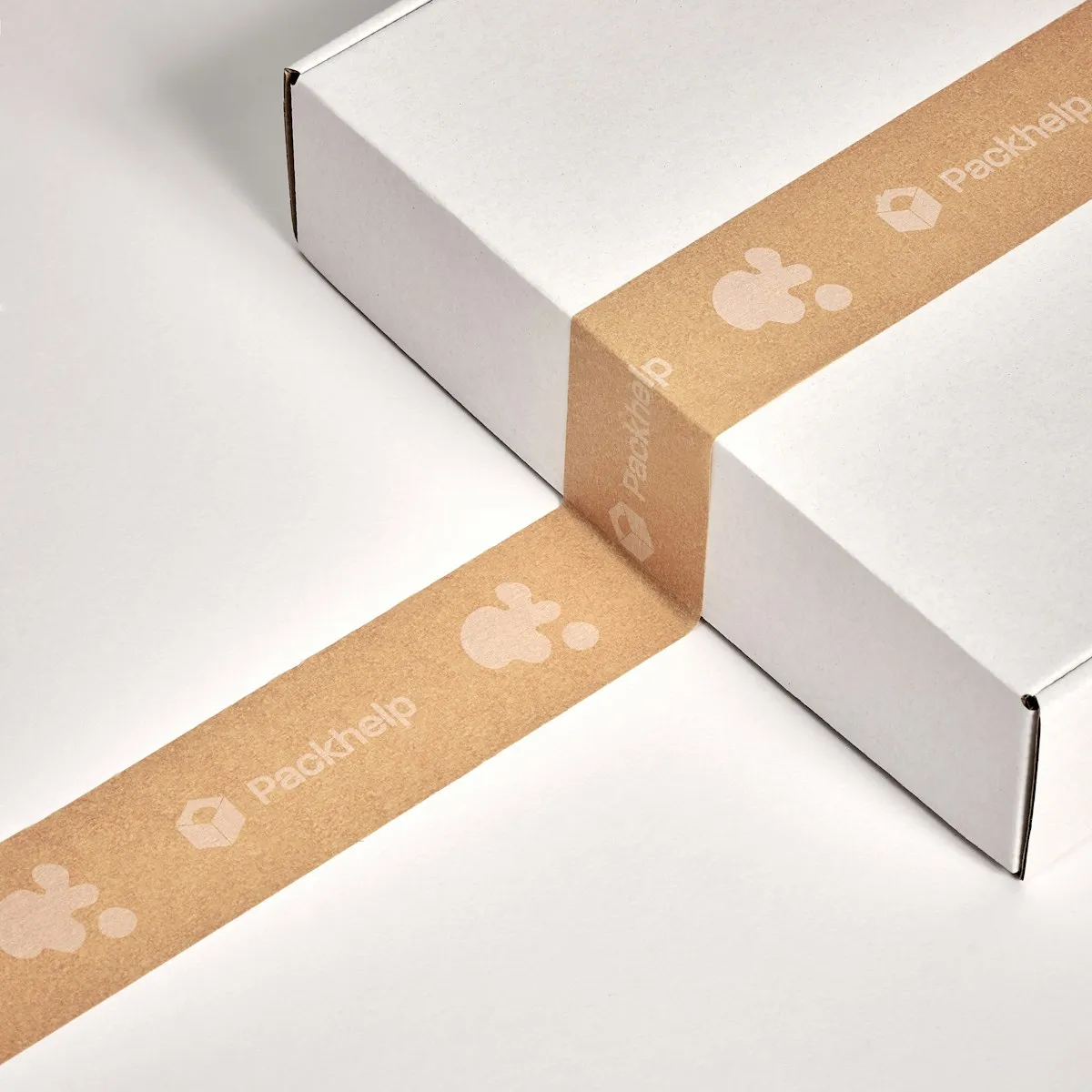 Enhancing Brand Identity Through Customized Packaging Designs