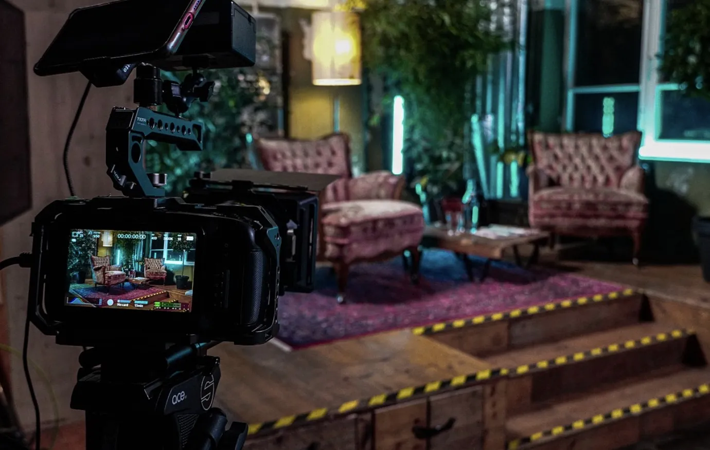 The Business of Live Streaming: How Monetization Works