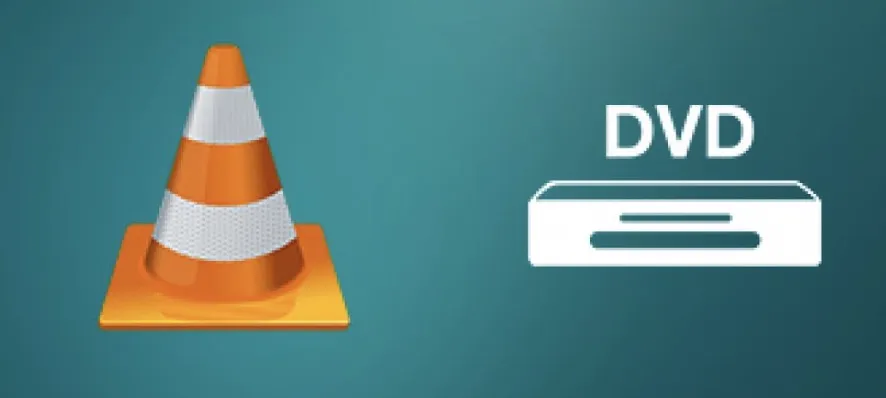 4 Best DVD Ripper to Rip DVD on PC/Mac