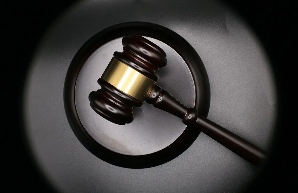 Reasons to Take Legal Action for Asbestos Exposure