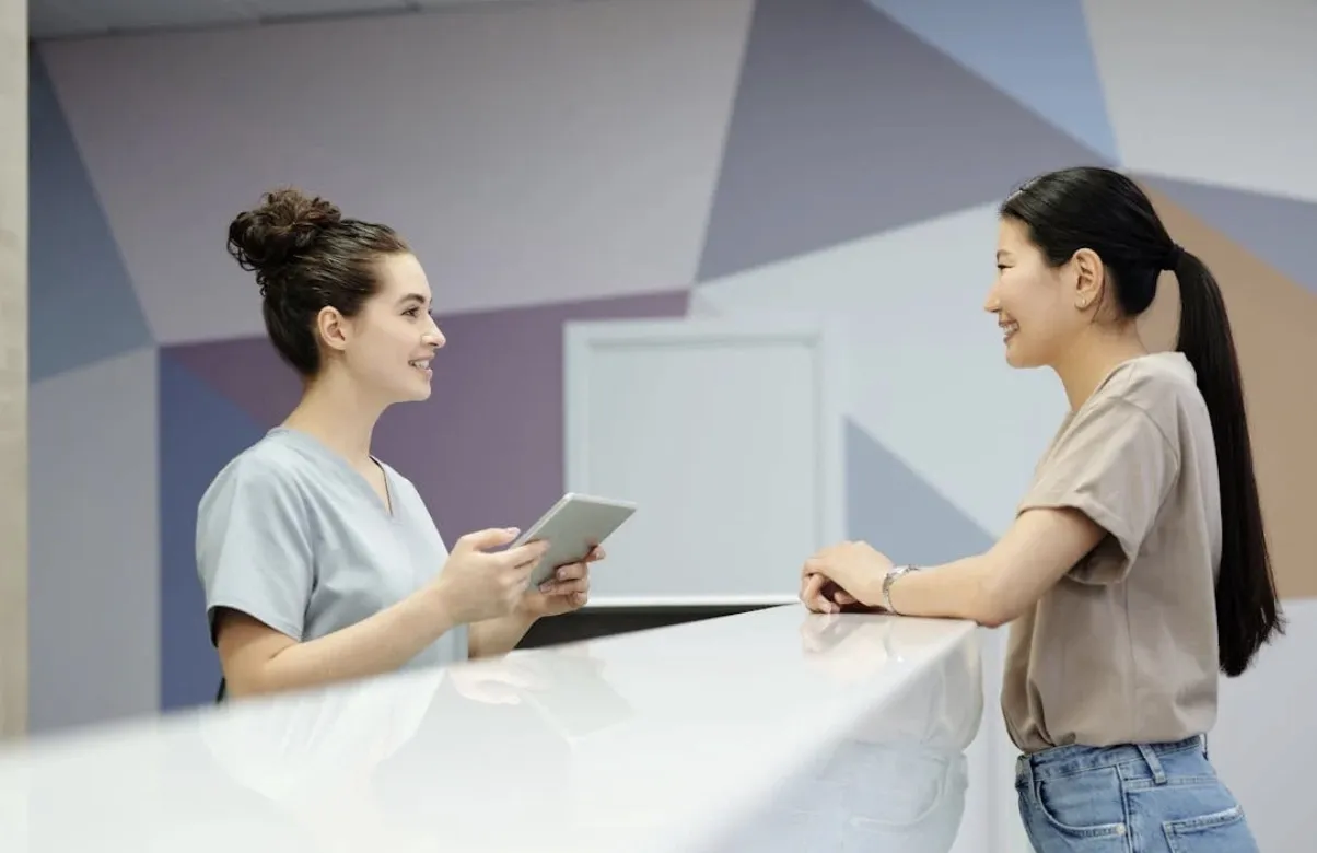 How Professional Phone Answering Services Can Boost Your Brand and Customer Satisfaction