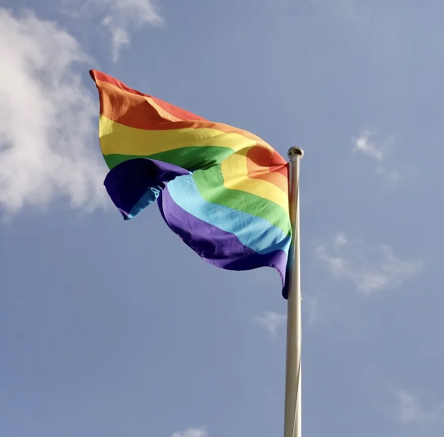 Tips for Understanding Unique Struggles and Needs of LGBT Teens