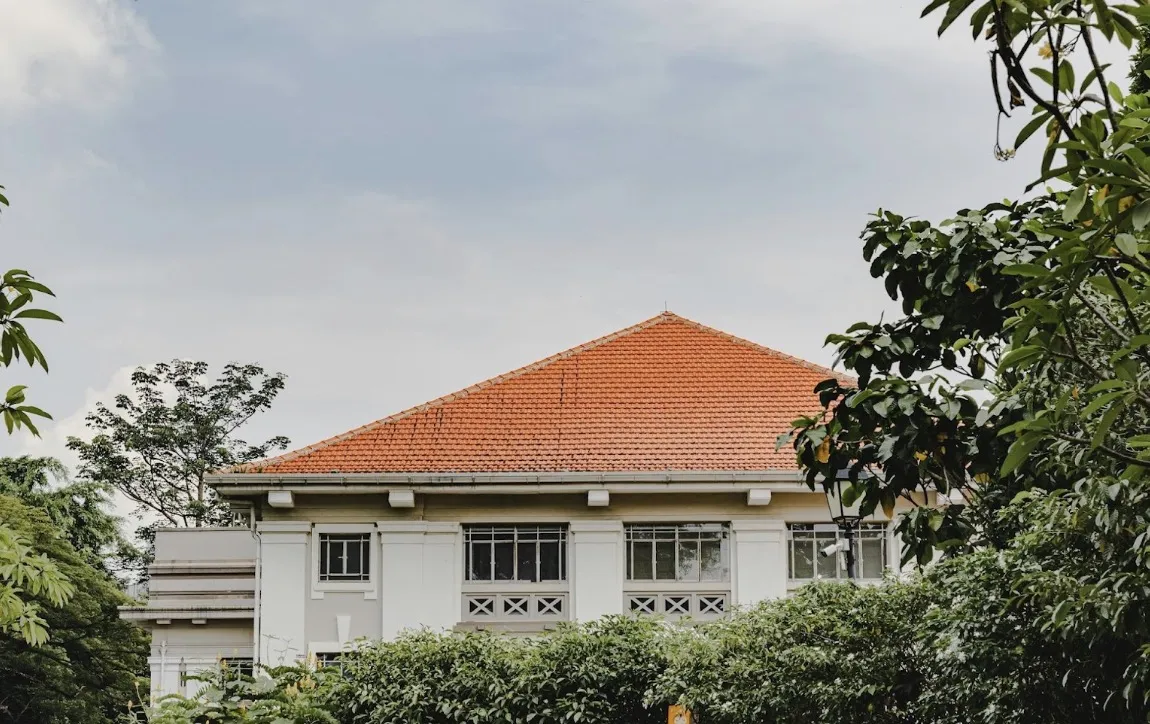 How to Find a Reliable Roofing Contractor in Your Area